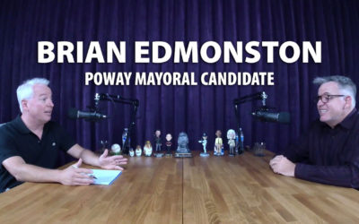 Brian Edmonston Poway Candidate JRP0008