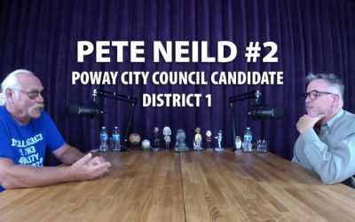 Pete Neild #2 Poway Candidate JRP0006