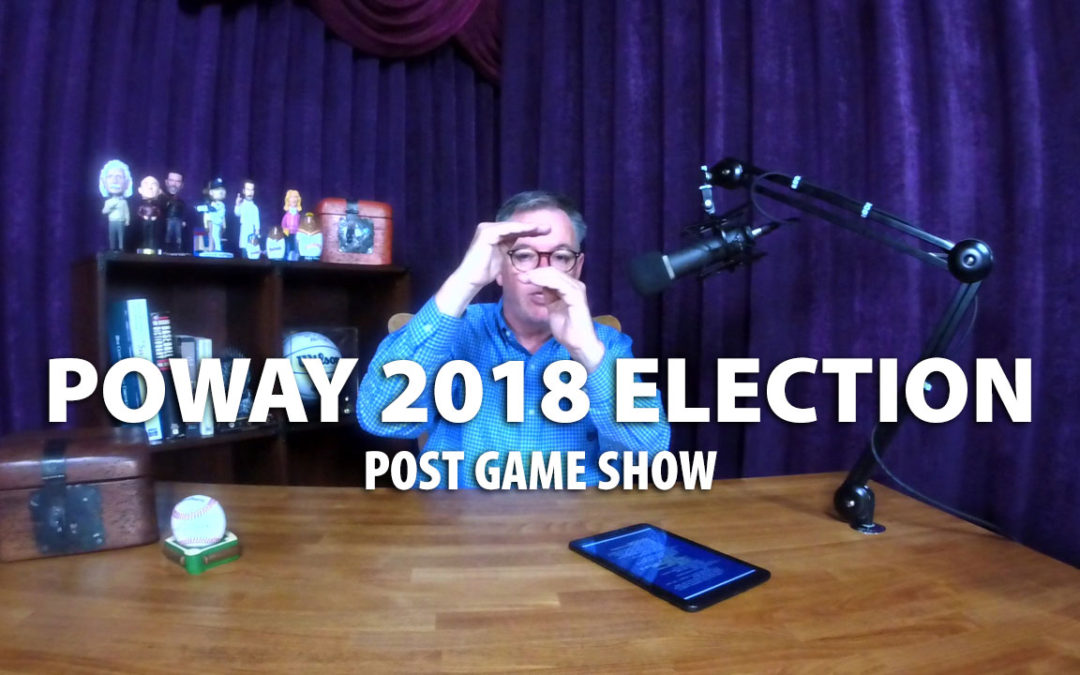 Poway 2018 Election Post Show JRP0021