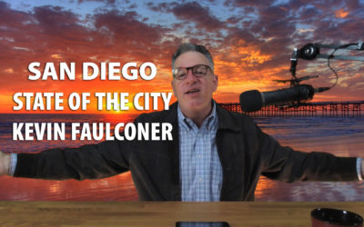 San Diego State of the City, JRP0029