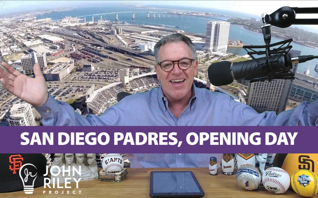Padres Opening Day JRP0040