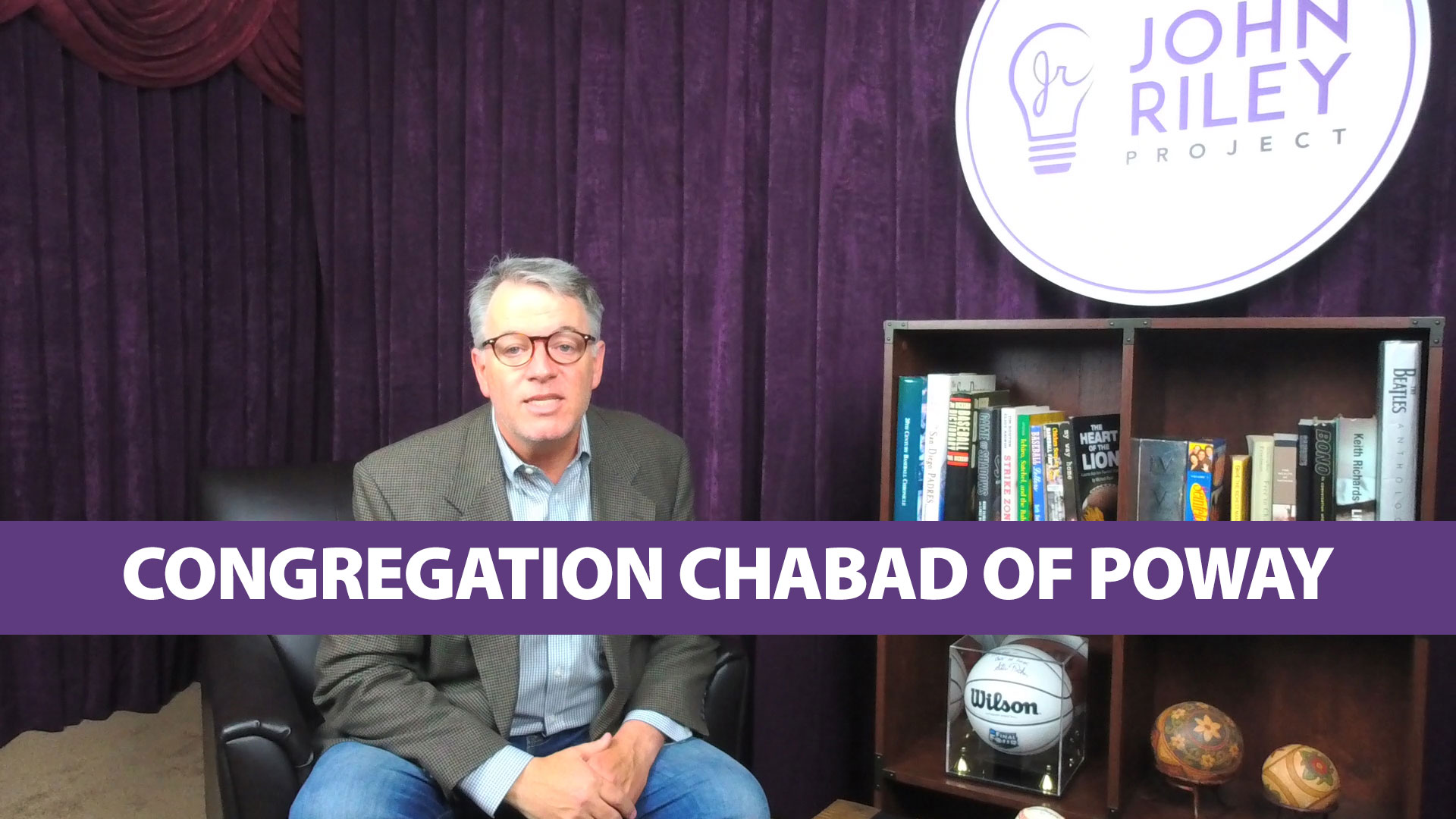 Chabad of Poway, JRP0047