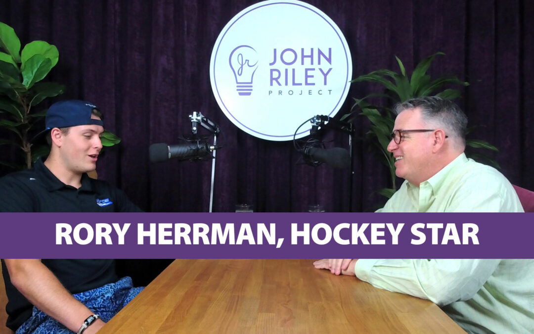 Rory Herrman, Poway Hockey Star JRP0054