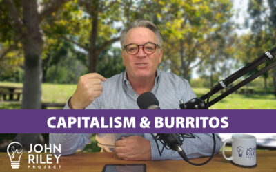 Capitalism and Burritos, JRP0132
