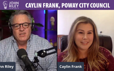 Caylin Frank Poway City Council JRP0162