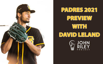 Padres 2021 Preview, Leland, JRP0217