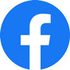 facebook icon 100x100