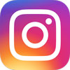 instagram icon 100x100