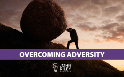 Biden and Overcoming Adversity, JRP0224