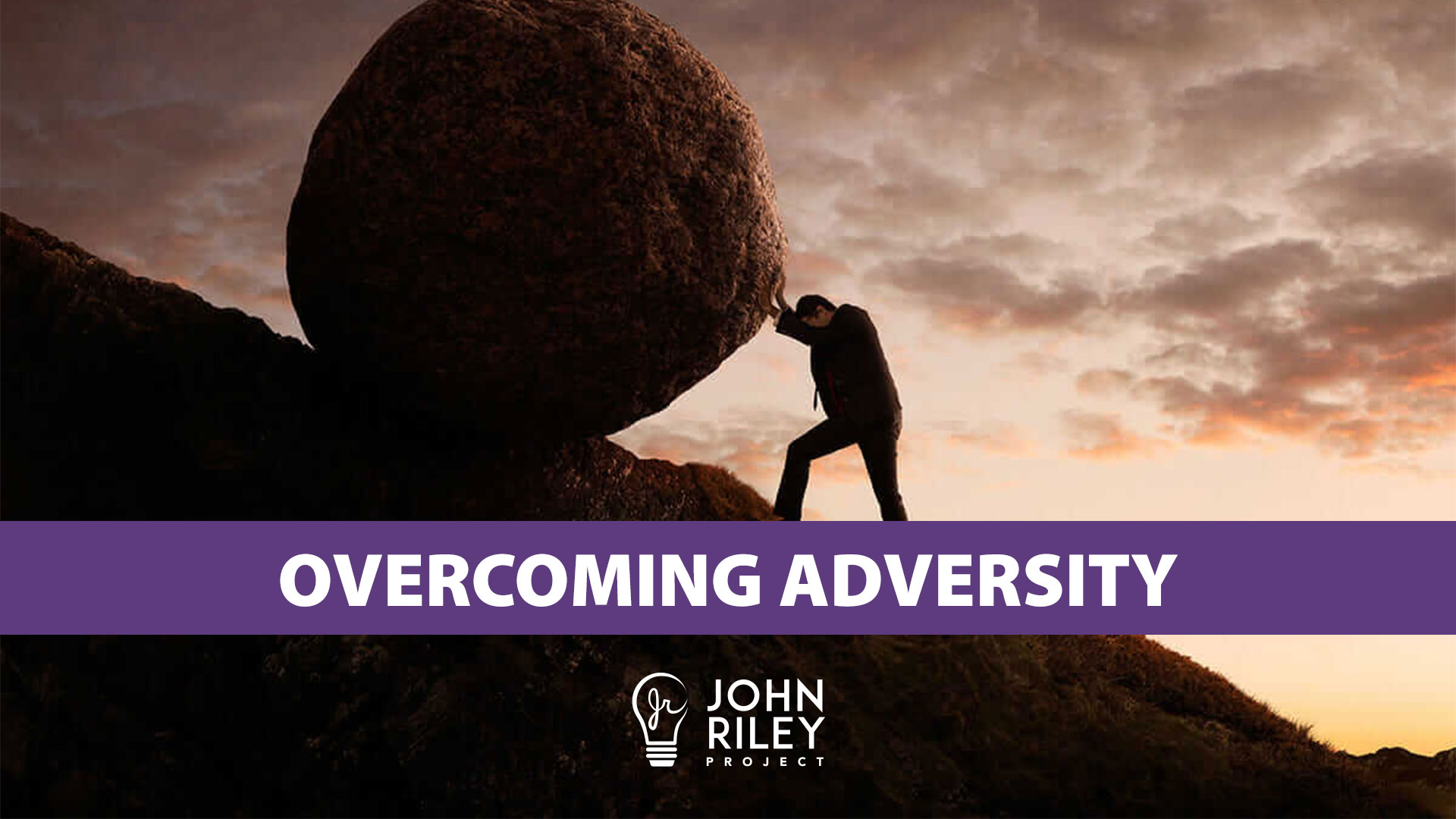Biden, Afghanistan, Overcoming Adversity, JRP0224, John Riley Project
