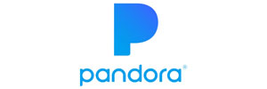 pandora logo 300x100