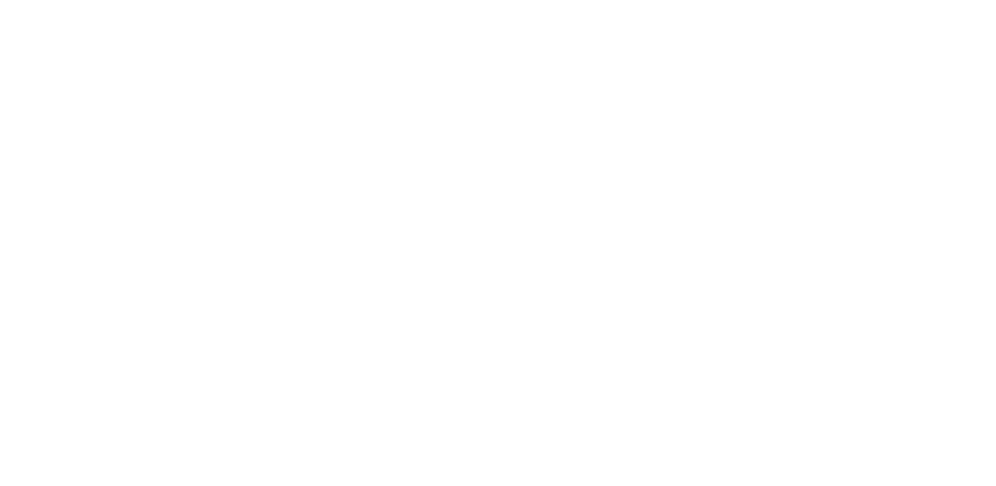 John Riley Project