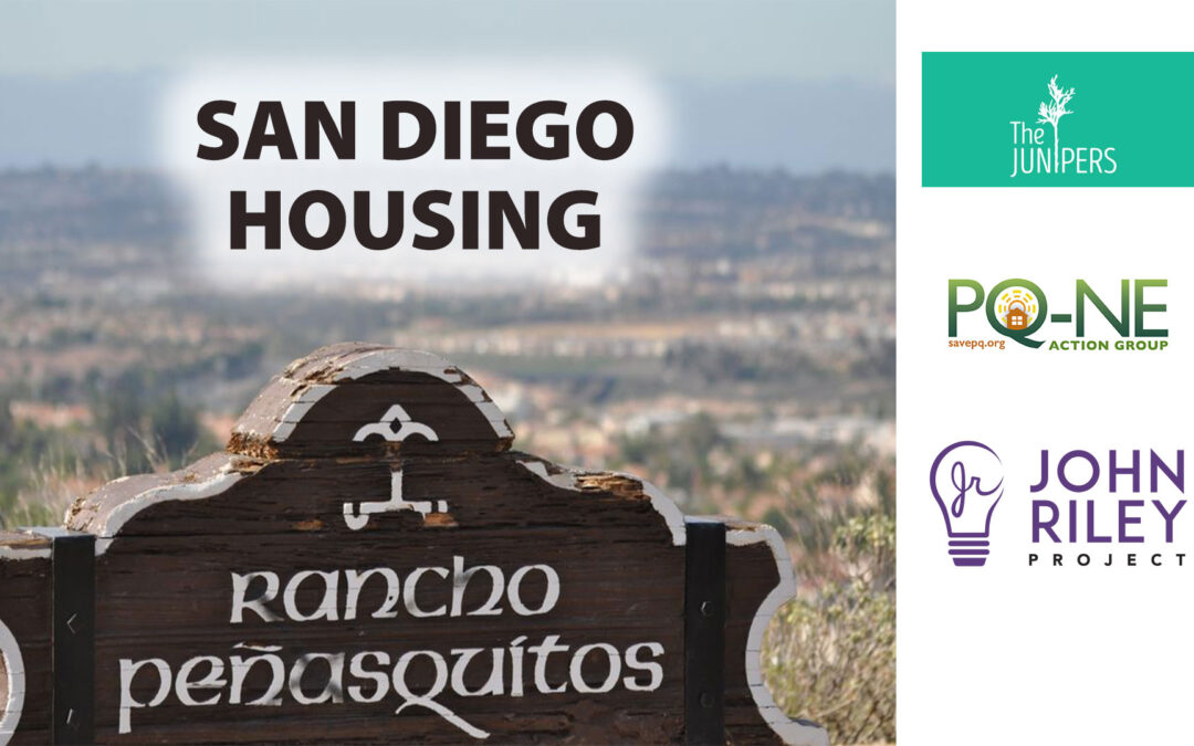 Rancho Penasquitos, San Diego Housing, JRP0242