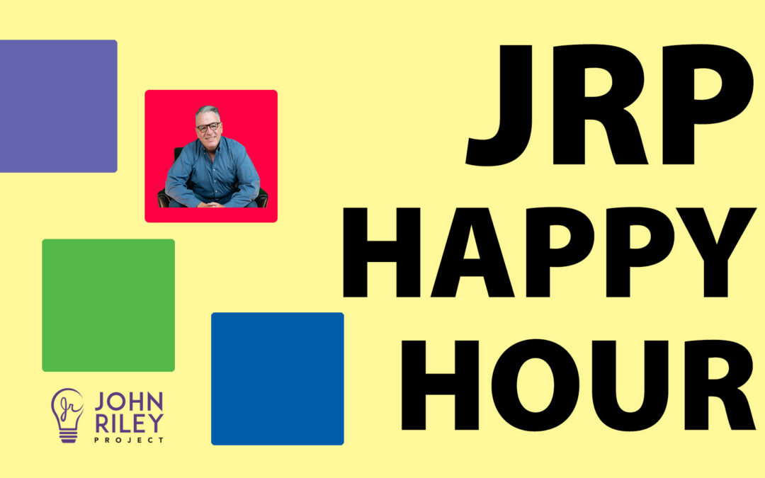 JRP Happy Hour 20210820, JRP0251