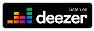 Deezer logo